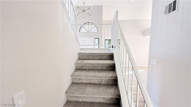 365 Peach Tree Drive, Henderson, NV 89014