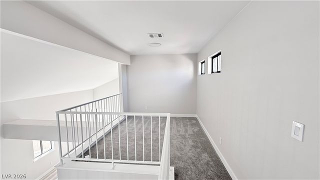 365 Peach Tree Drive, Henderson, NV 89014