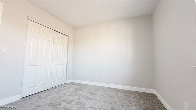 365 Peach Tree Drive, Henderson, NV 89014