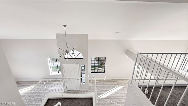 365 Peach Tree Drive, Henderson, NV 89014