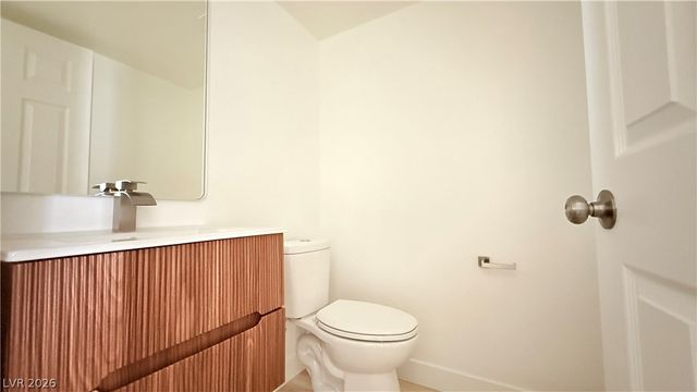 365 Peach Tree Drive, Henderson, NV 89014