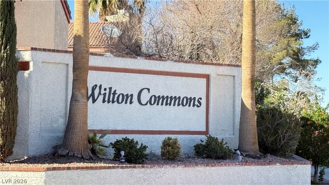 365 Peach Tree Drive, Henderson, NV 89014