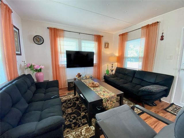 2511 18TH STREET W, Bradenton, FL 34205