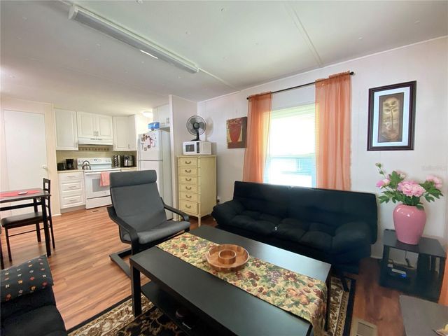 2511 18TH STREET W, Bradenton, FL 34205