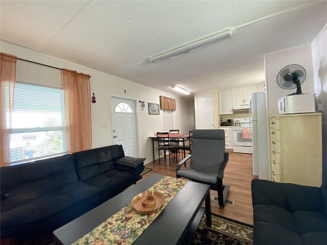 2511 18TH STREET W, Bradenton, FL 34205