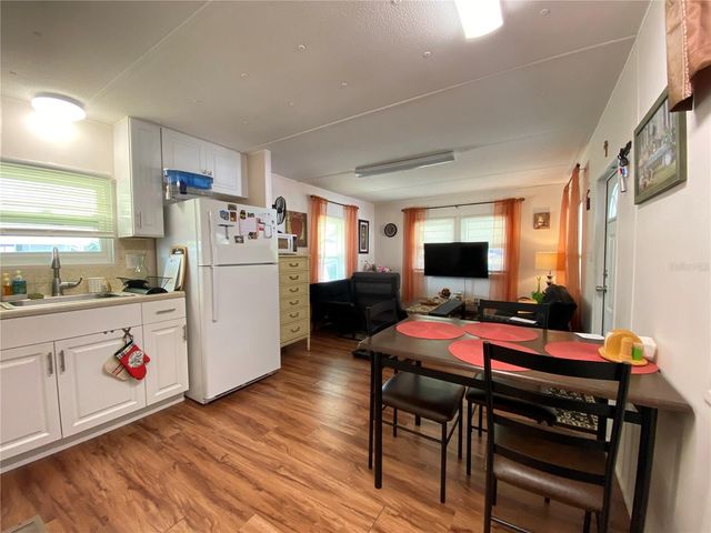 2511 18TH STREET W, Bradenton, FL 34205