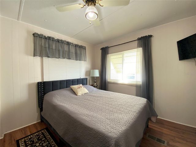 2511 18TH STREET W, Bradenton, FL 34205