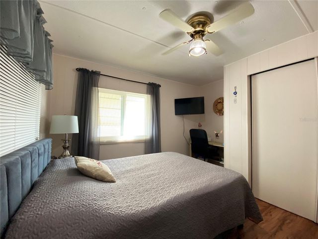 2511 18TH STREET W, Bradenton, FL 34205