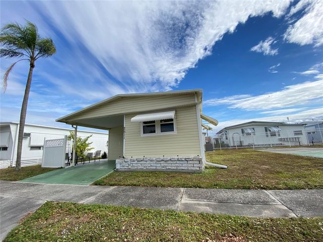 2511 18TH STREET W, Bradenton, FL 34205