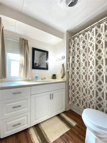 2511 18TH STREET W, Bradenton, FL 34205