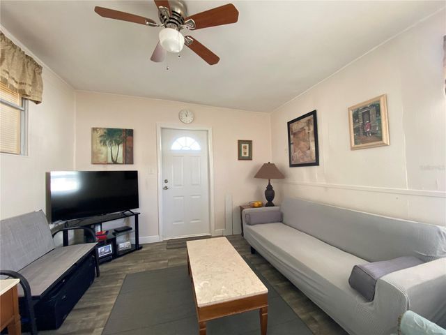 2511 18TH STREET W, Bradenton, FL 34205