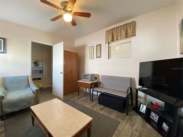 2511 18TH STREET W, Bradenton, FL 34205