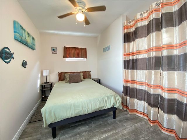 2511 18TH STREET W, Bradenton, FL 34205