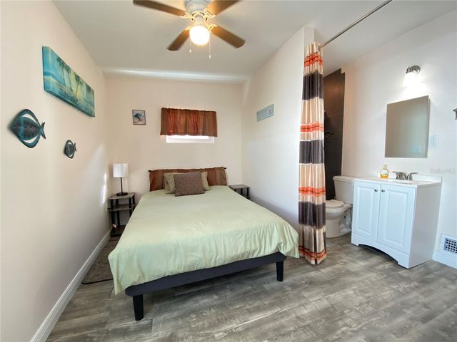 2511 18TH STREET W, Bradenton, FL 34205