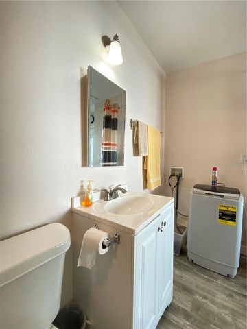 2511 18TH STREET W, Bradenton, FL 34205