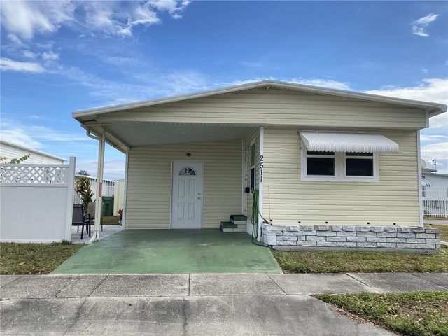 2511 18TH STREET W, Bradenton, FL 34205