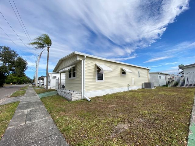 2511 18TH STREET W, Bradenton, FL 34205