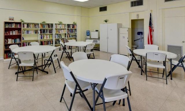 2511 18TH STREET W, Bradenton, FL 34205