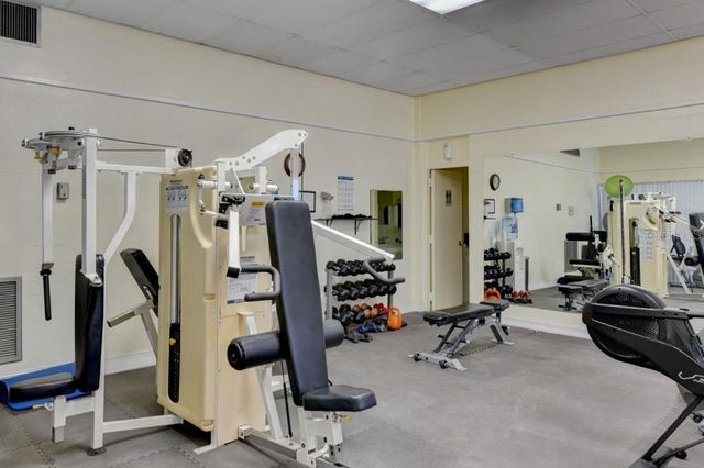 2511 18TH STREET W, Bradenton, FL 34205