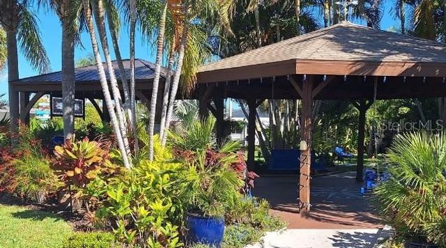 2511 18TH STREET W, Bradenton, FL 34205