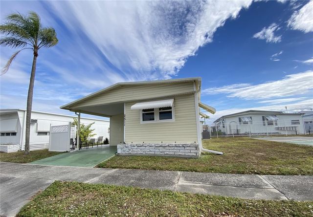 2511 18TH STREET W, Bradenton, FL 34205