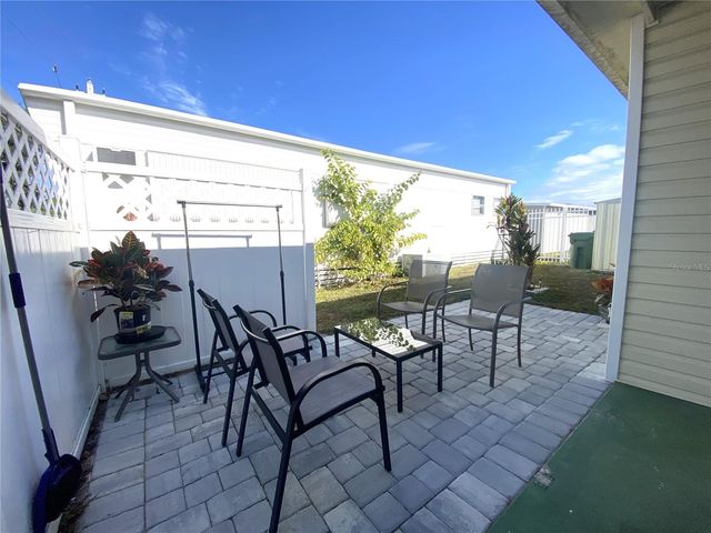 2511 18TH STREET W, Bradenton, FL 34205