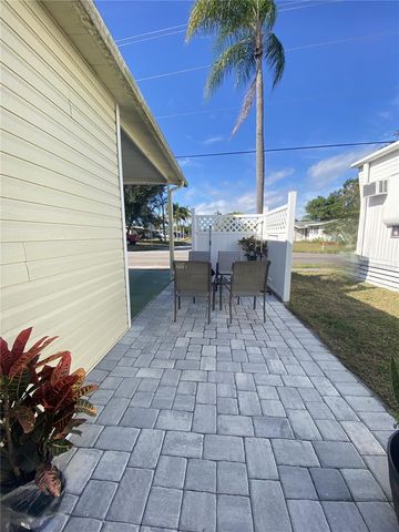 2511 18TH STREET W, Bradenton, FL 34205