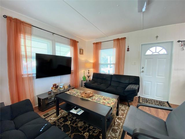 2511 18TH STREET W, Bradenton, FL 34205