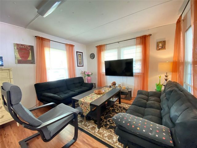 2511 18TH STREET W, Bradenton, FL 34205