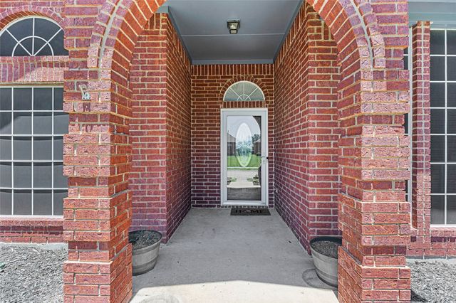 2005 Island View Court, Mesquite, TX 75149