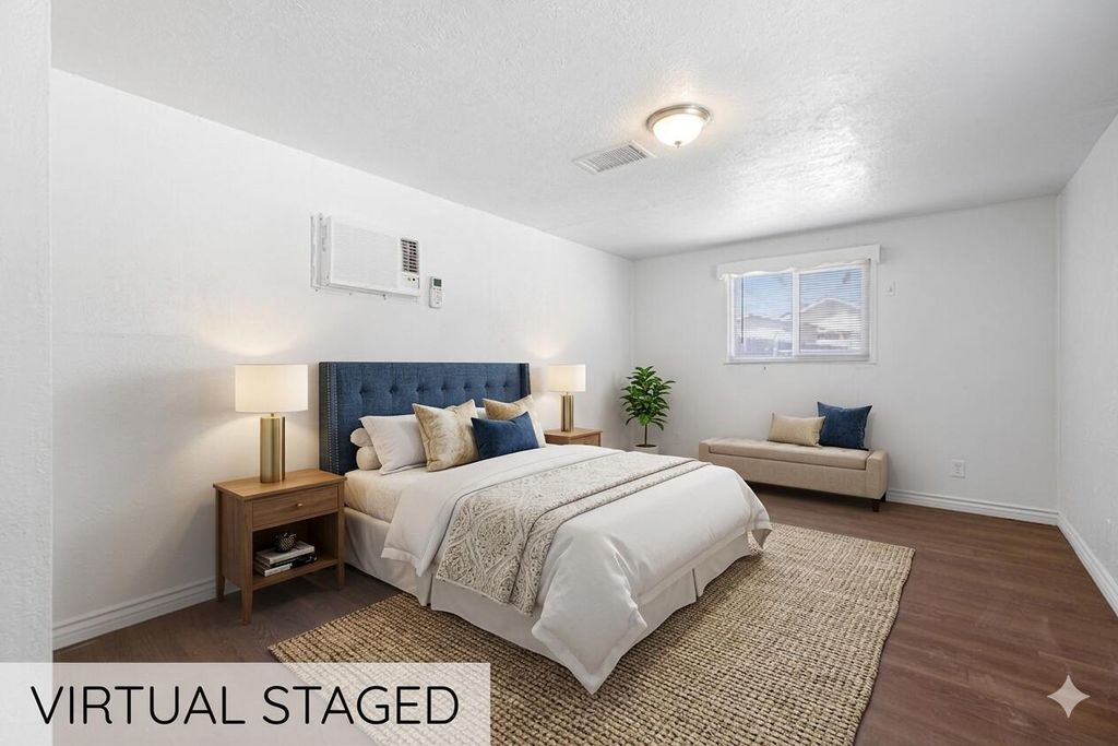 Image 23 of property listing at 210 E Bush Street, Lemoore, CA 93245