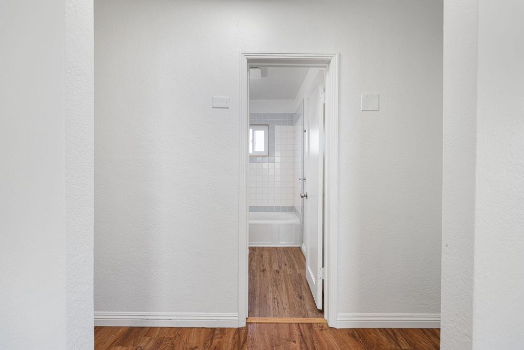 Image 26 of property listing at 210 E Bush Street, Lemoore, CA 93245