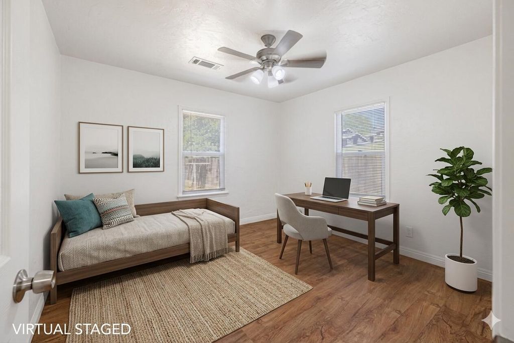 Image 30 of property listing at 210 E Bush Street, Lemoore, CA 93245