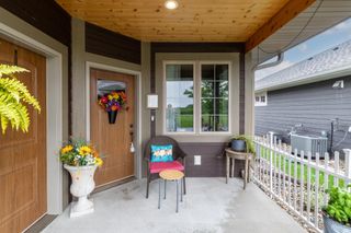 129 Highland Circle, Dassel, MN 55325