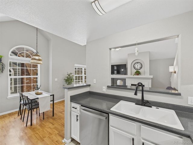 14296 E Whitaker Place 111, Aurora, CO 80015