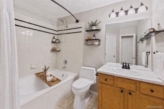 14296 E Whitaker Place 111, Aurora, CO 80015