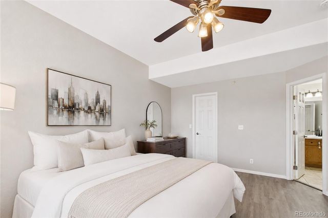 14296 E Whitaker Place 111, Aurora, CO 80015