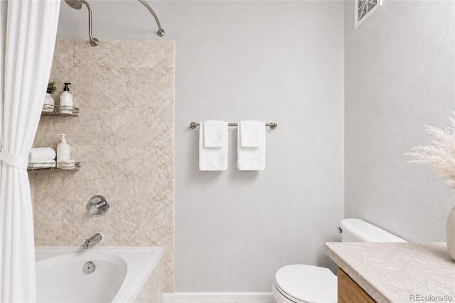 14296 E Whitaker Place 111, Aurora, CO 80015