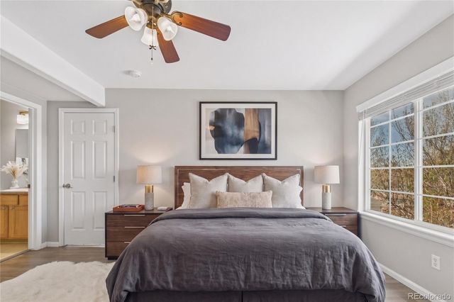 14296 E Whitaker Place 111, Aurora, CO 80015