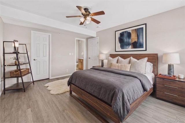 14296 E Whitaker Place 111, Aurora, CO 80015