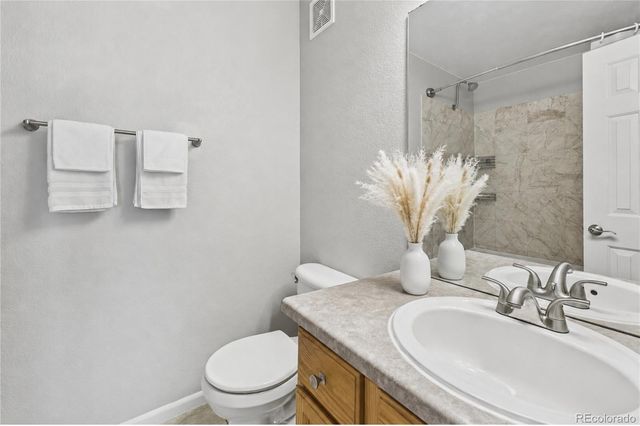 14296 E Whitaker Place 111, Aurora, CO 80015