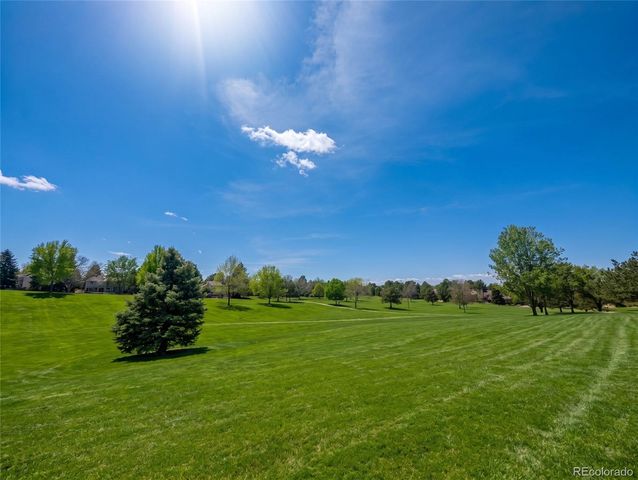 14296 E Whitaker Place 111, Aurora, CO 80015