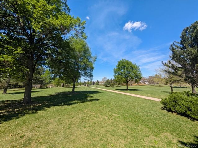 14296 E Whitaker Place 111, Aurora, CO 80015