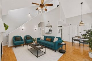 14296 E Whitaker Place 111, Aurora, CO 80015