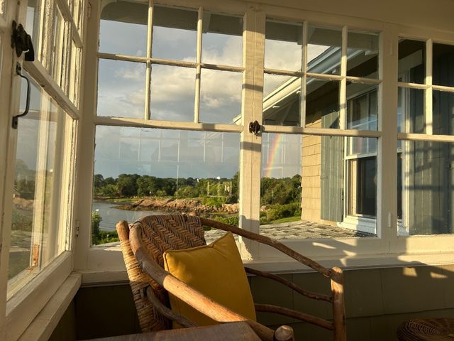 4 Diamond Ave, Gloucester, MA 01930