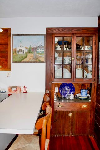 4 Diamond Ave, Gloucester, MA 01930