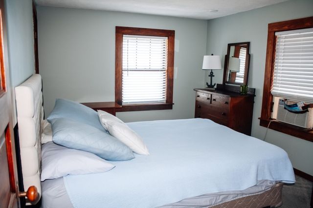 4 Diamond Ave, Gloucester, MA 01930