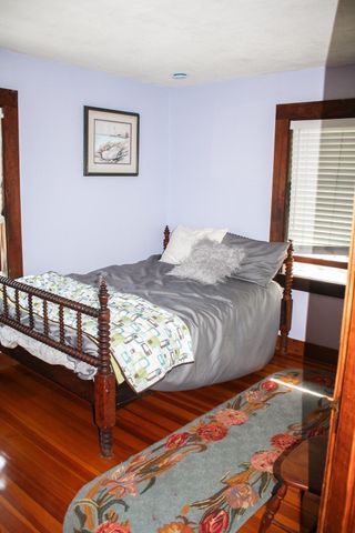4 Diamond Ave, Gloucester, MA 01930
