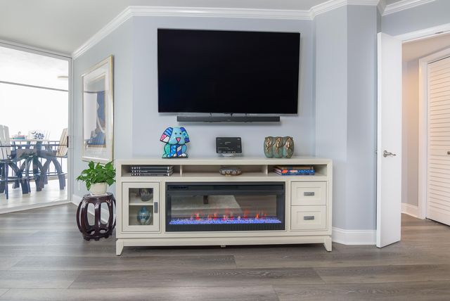 9650 Shore Dr Apt 1911, Myrtle Beach, SC 29572
