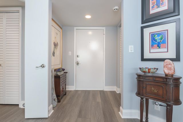 9650 Shore Dr Apt 1911, Myrtle Beach, SC 29572